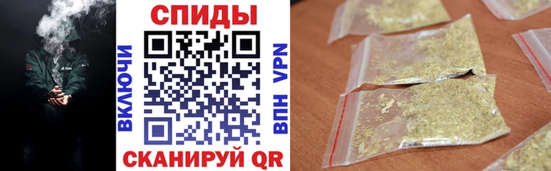 дарк нет Telegram  Куртамыш  БУТИРАТ оксана 