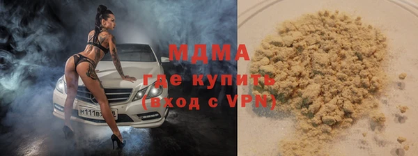 ПСИЛОЦИБИНОВЫЕ ГРИБЫ Балабаново